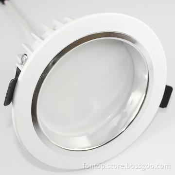 2013 new design led lights for home